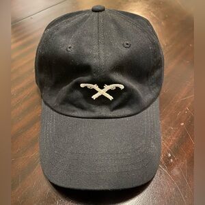 HVII Brand Goods Hat